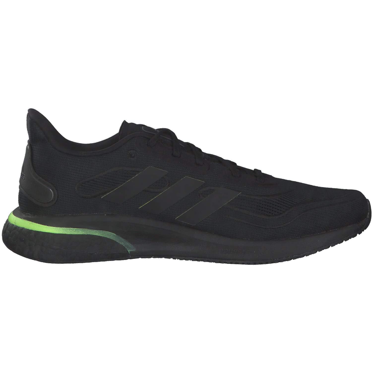 Кросівки Adidas Supernova M, фото №8
