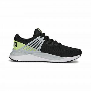 Кроссовки PUMA Pacer Future Herren synthetic.ua - Фото 1