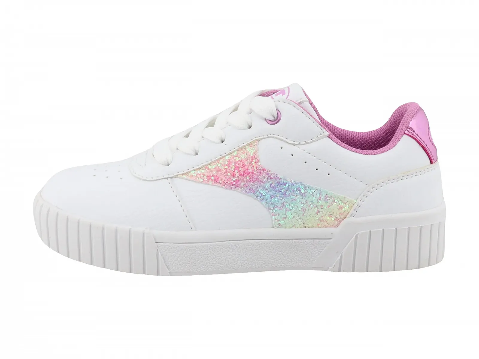 Кроссовки для девочек 7470080011, фото №1