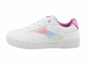 Кроссовки для девочек 7470080011 - Фото 1