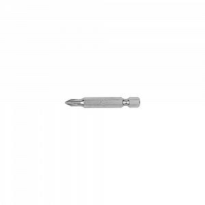 Бита KS TOOLS 911.3339 - Фото 1