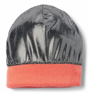 Шапка Columbia Arctic Blast Heavyweight Beanie Унисекс для детей synthetic.ua - Фото 1