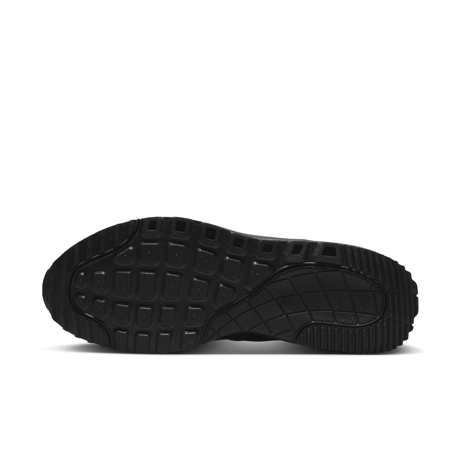 Кроссовки Nike Air Max Systm для мужчин, фото №2