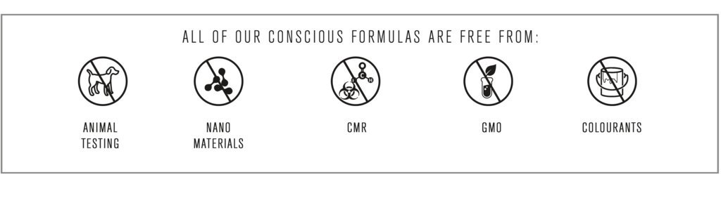 Парфумерний екстракт Art de Parfum Gin & Tonic для обох статей 50 мл, фото №4