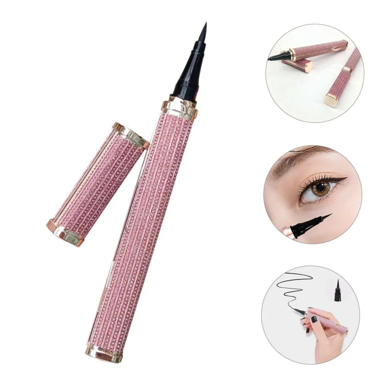 Підводка FRCOLOR Рідка, фото №2