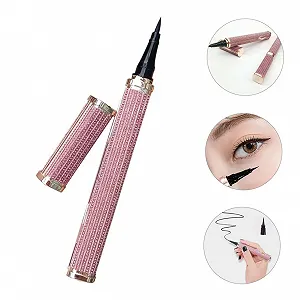 Подводка FRCOLOR Жидкая synthetic.ua - Фото 1