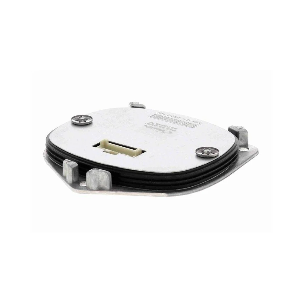 Блок управления освещением VEMO V10-73-0640 для VW VAG, фото №1