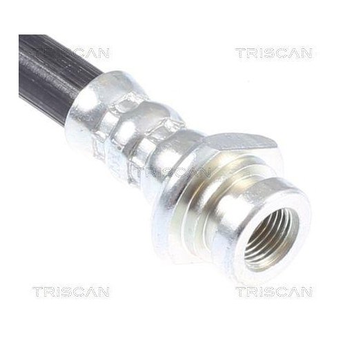 Гальмівний шланг TRISCAN 8150 69204 для SUZUKI, задня вісь, фото №3