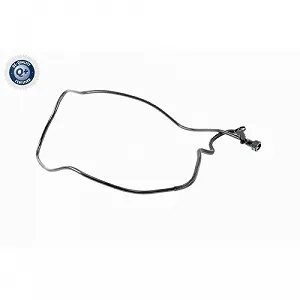 Паливна магістраль VAICO V46-0900 Q+ OEM quality для RENAULT synthetic.ua - Фото 1