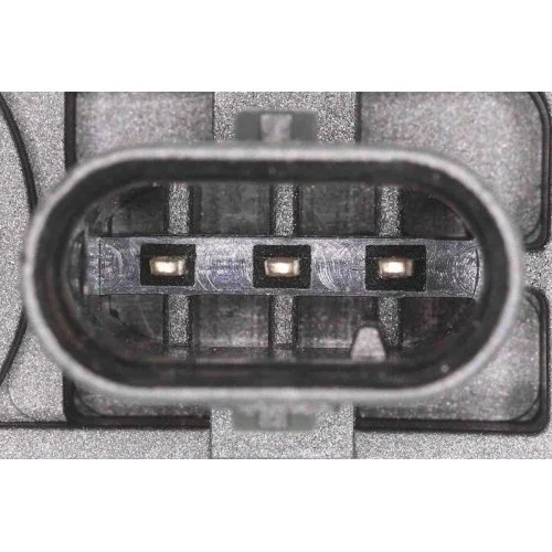 Датчик положення колінвалу VEMO V20-72-5223-1 Original VEMO Quality для BMW, фото №2