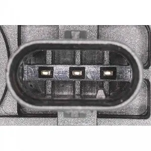 Датчик положення колінвалу VEMO V20-72-5223-1 Original VEMO Quality для BMW synthetic.ua - Фото 1