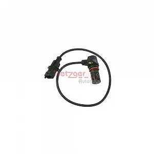 Датчик коленвала METZGER 0902096 для ALFA ROMEO FIAT OPEL GENERAL MOTORS - Фото 1