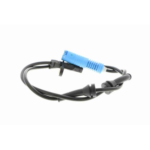 Датчик частоти обертання колеса VEMO V48-72-0056 Оригінальна якість VEMO для LAND ROVER, фото №4