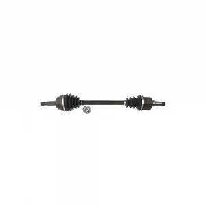 Піввісь SKF VKJC 1100 для CITROËN PEUGEOT передній міст зліва - Фото 1