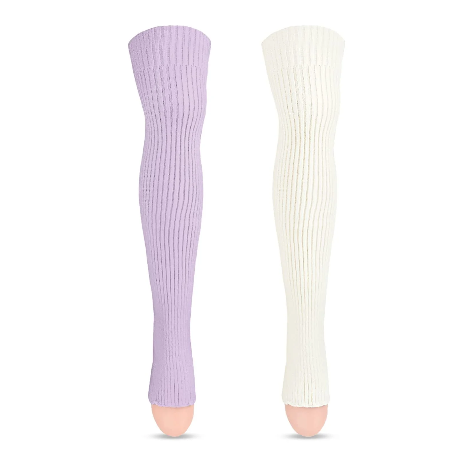 Гольфи LittleForBig 2 пари, фото №3