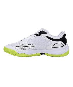 Кроссовки PUMA Unisex Solarcourt RCT Теннисные synthetic.ua - Фото 1