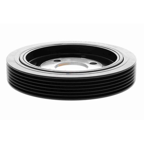 Шкив коленчатого вала VAICO V42-0548, фото №2