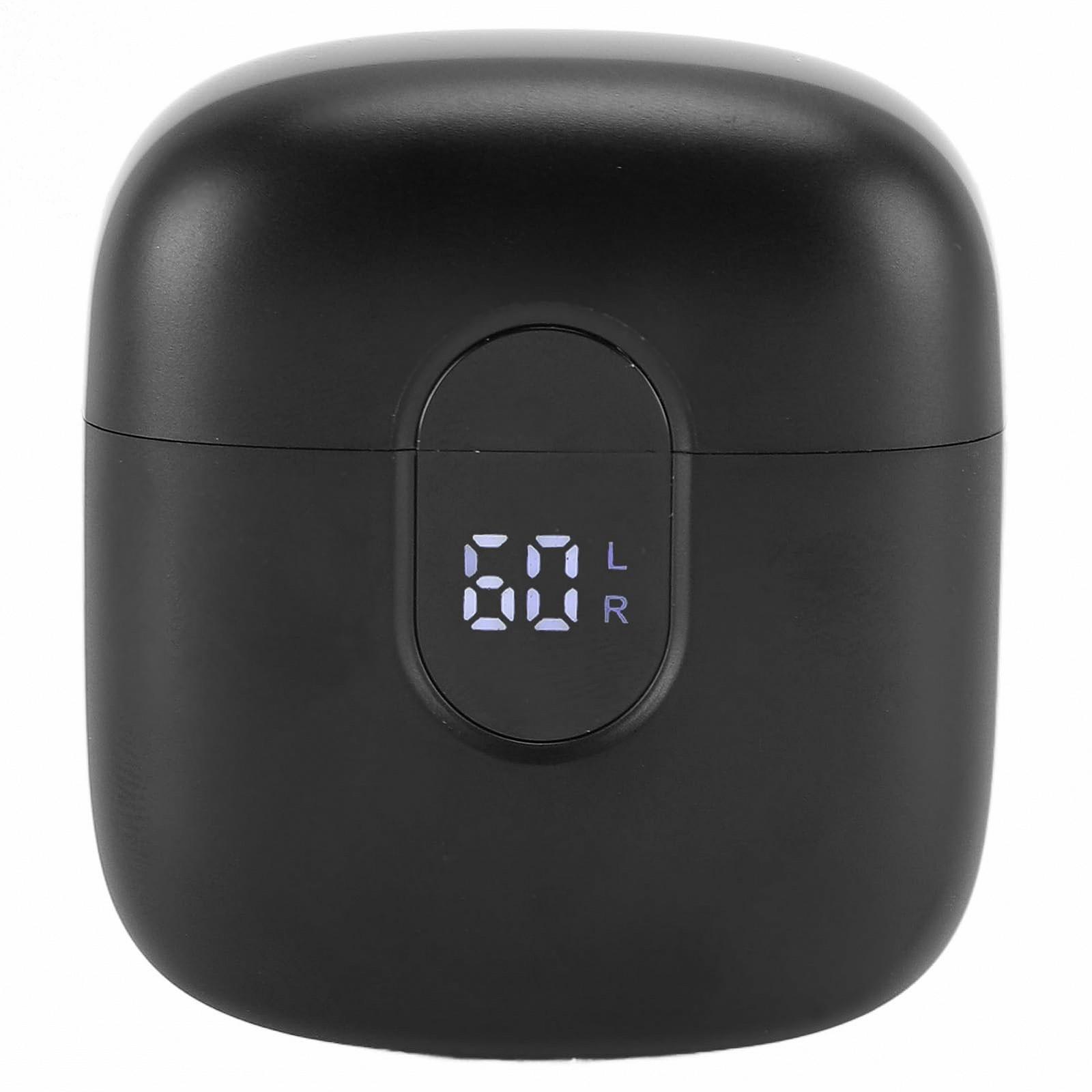 Навушники-перекладачі 137 мов, 3 режими, онлайн переклад в реальному часі, Bluetooth 5.3, фото №8 Навушники-перекладачі 137 мов, 3 режими, онлайн переклад в реальному часі, Bluetooth 5.3, фото №8