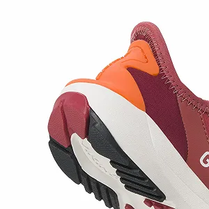 Дитячі Кросівки для ходьби Viking Quickgo GTX SL synthetic.ua - Фото 1