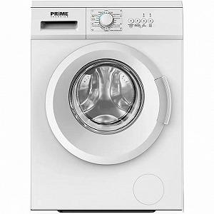 Стиральная машина PRIME Technics PWF 61024 M - Фото 1