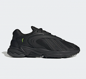 Кроссовки Adidas Originals Oztral 44 - Фото 1