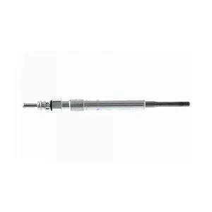 Свічка розжарювання VEMO Оригінальна якість VEMO V99-14-0035 для AUDI ISUZU OPEL SEAT SKODA - Фото 1