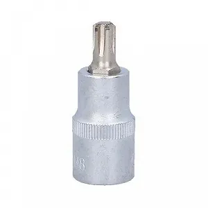 Торцевая головка KS TOOLS 911.4514 synthetic.ua - Фото 1