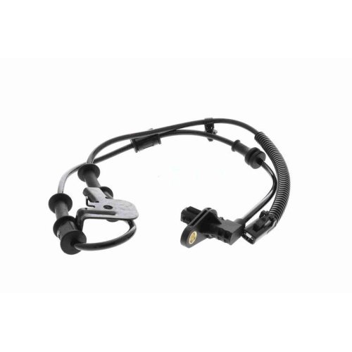 Датчик частоти обертання колеса VEMO V52-72-0268 HYUNDAI KIA, фото №3