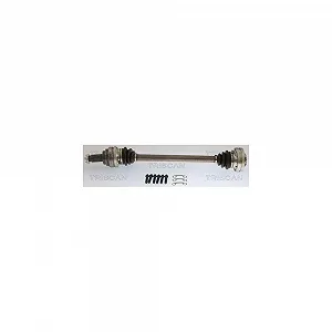 Приводной вал TRISCAN 8540 11570 BMW задний правый - Фото 1