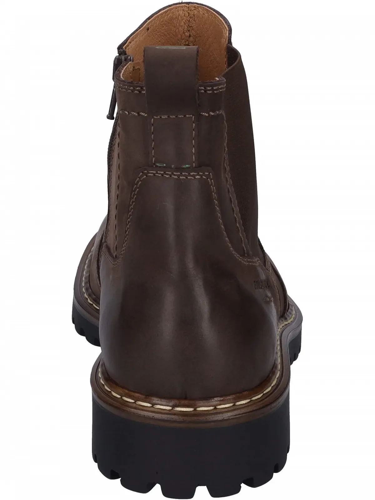 Челсі Josef Seibel Chance 65 G (звичайний), фото №3