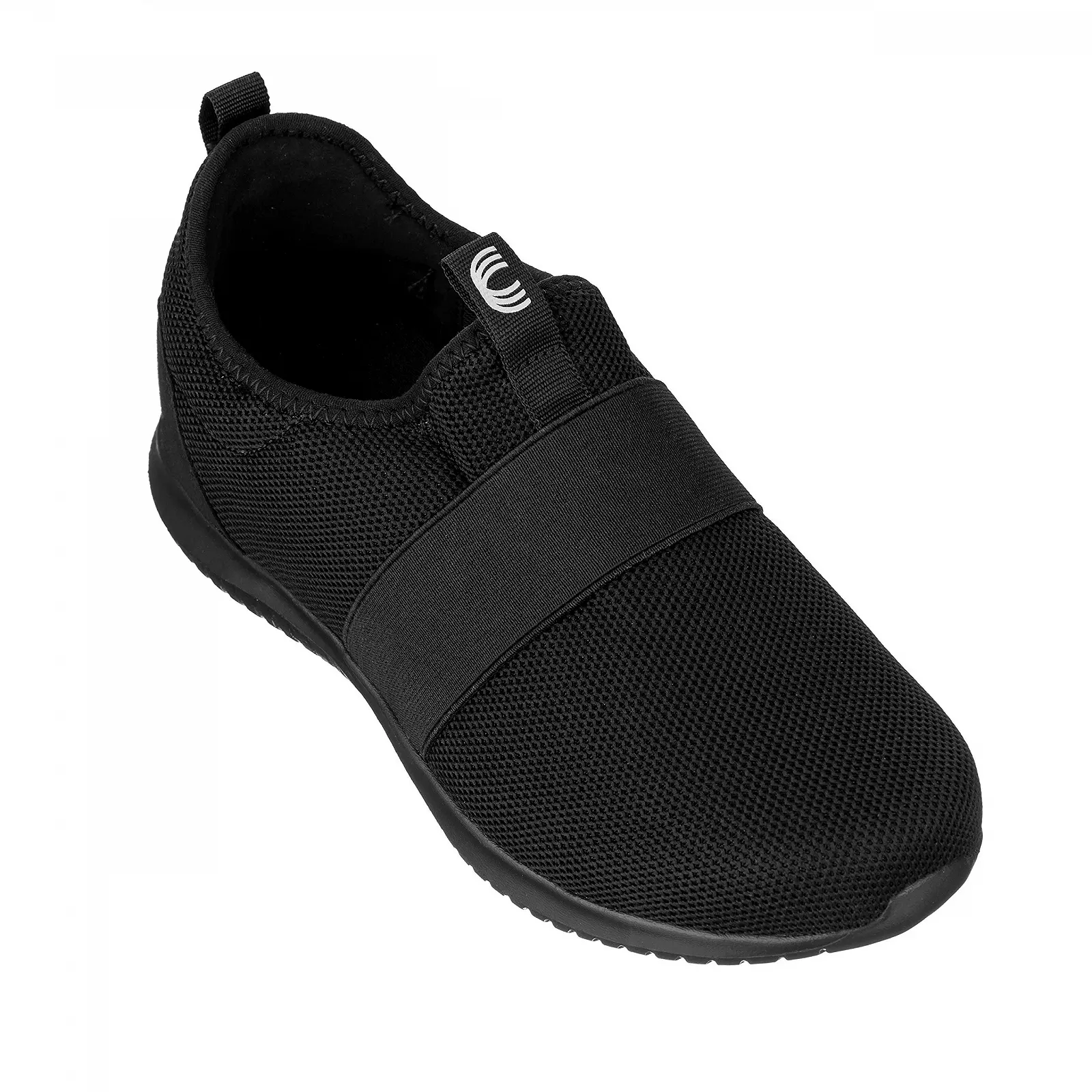 Мужские Кроссовки CALTO для увеличения роста, сверхлегкие спортивные - 5.3 см выше, фото №3 Мужские Кроссовки CALTO для увеличения роста, сверхлегкие спортивные - 5.3 см выше, фото №3