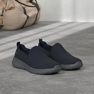 Кроссовки Skechers Go Walk Joy synthetic.ua - Фото 1