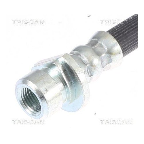 Гальмівний шланг TRISCAN 8150 40170 для HONDA, задня вісь праворуч, фото №2