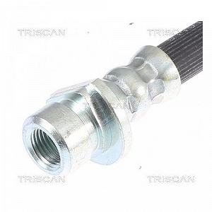 Гальмівний шланг TRISCAN 8150 40170 для HONDA, задня вісь праворуч synthetic.ua - Фото 1