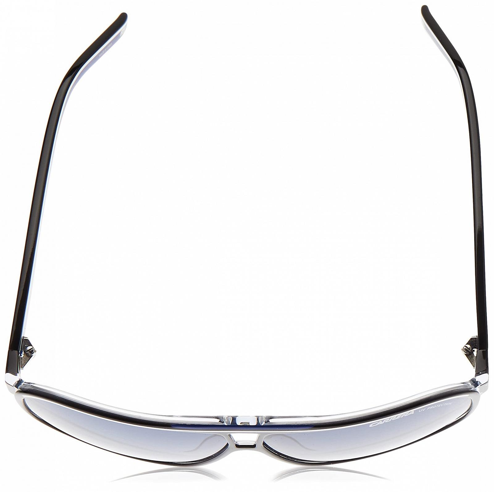 Сонцезахисні окуляри Прямокутні Carrera Grand Prix 2, фото №4