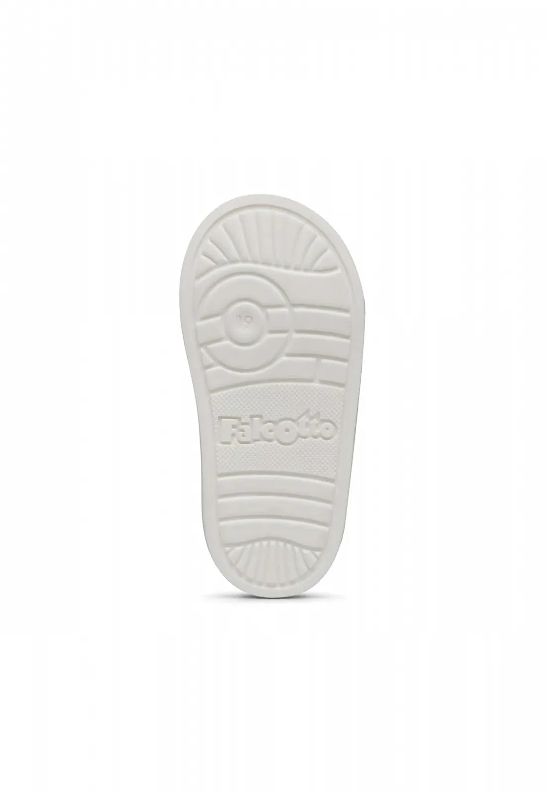 Кроватка Falcotto Sasha для девочек, фото №3