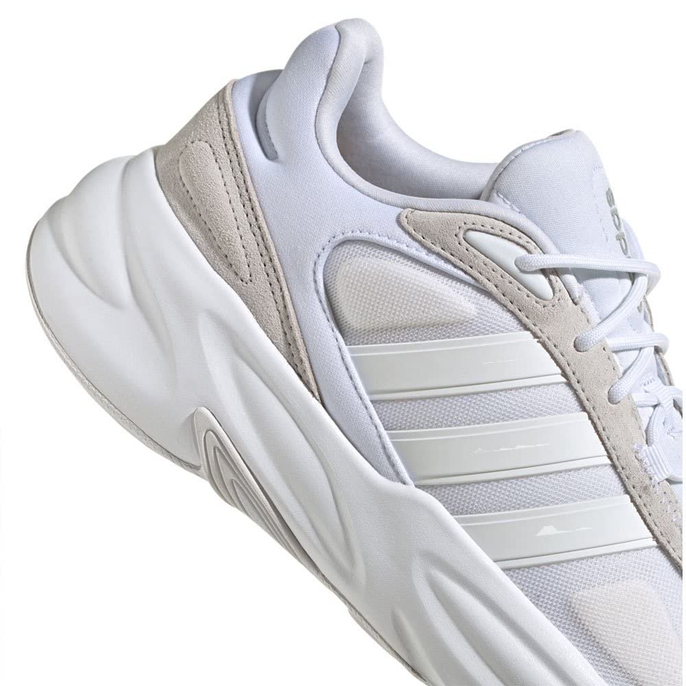 Кросівки adidas Ozelle Low (Non Football), фото №6