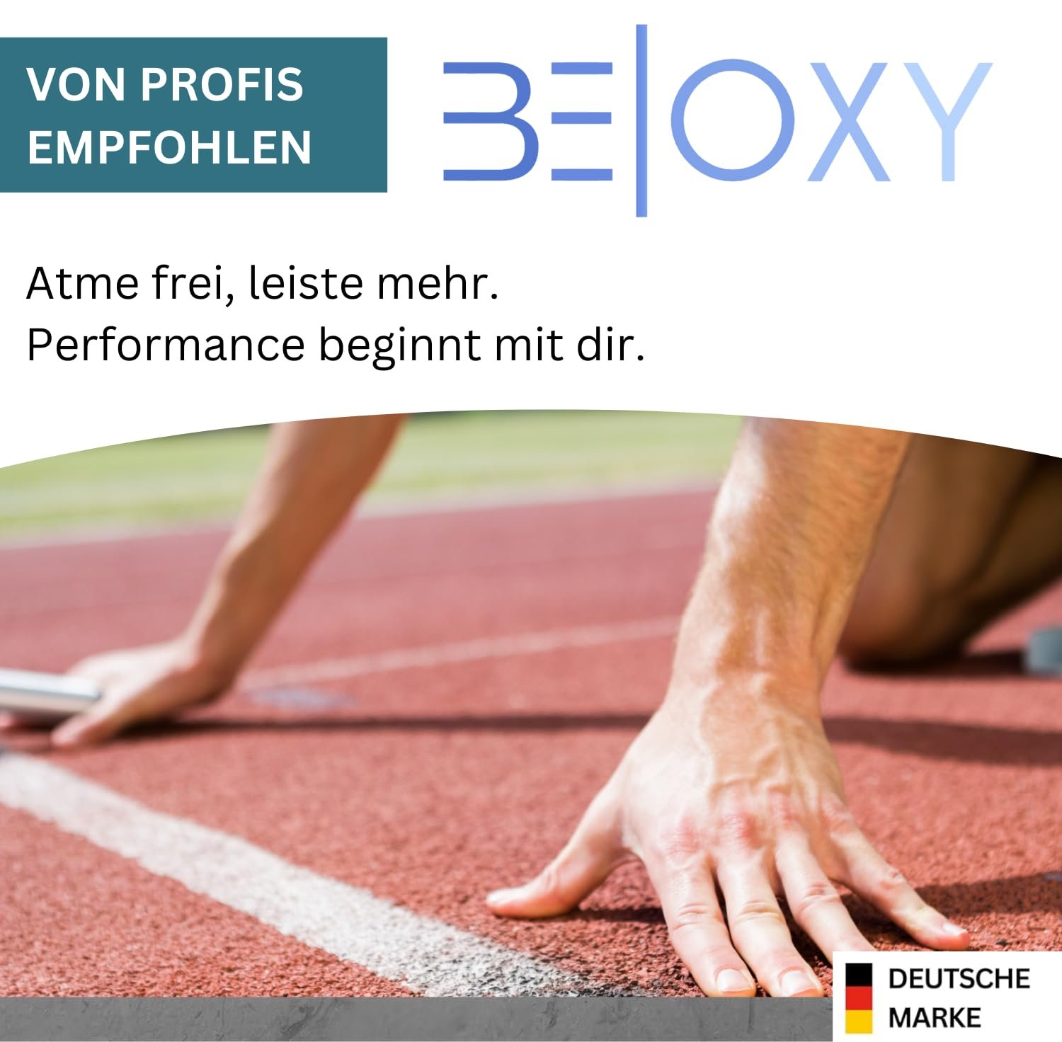 Пластирі для носа BE|OXY проти хропіння 50 шт., дуже великі та міцні, прозорі, підходять для спорту, сну та дихання, фото №8