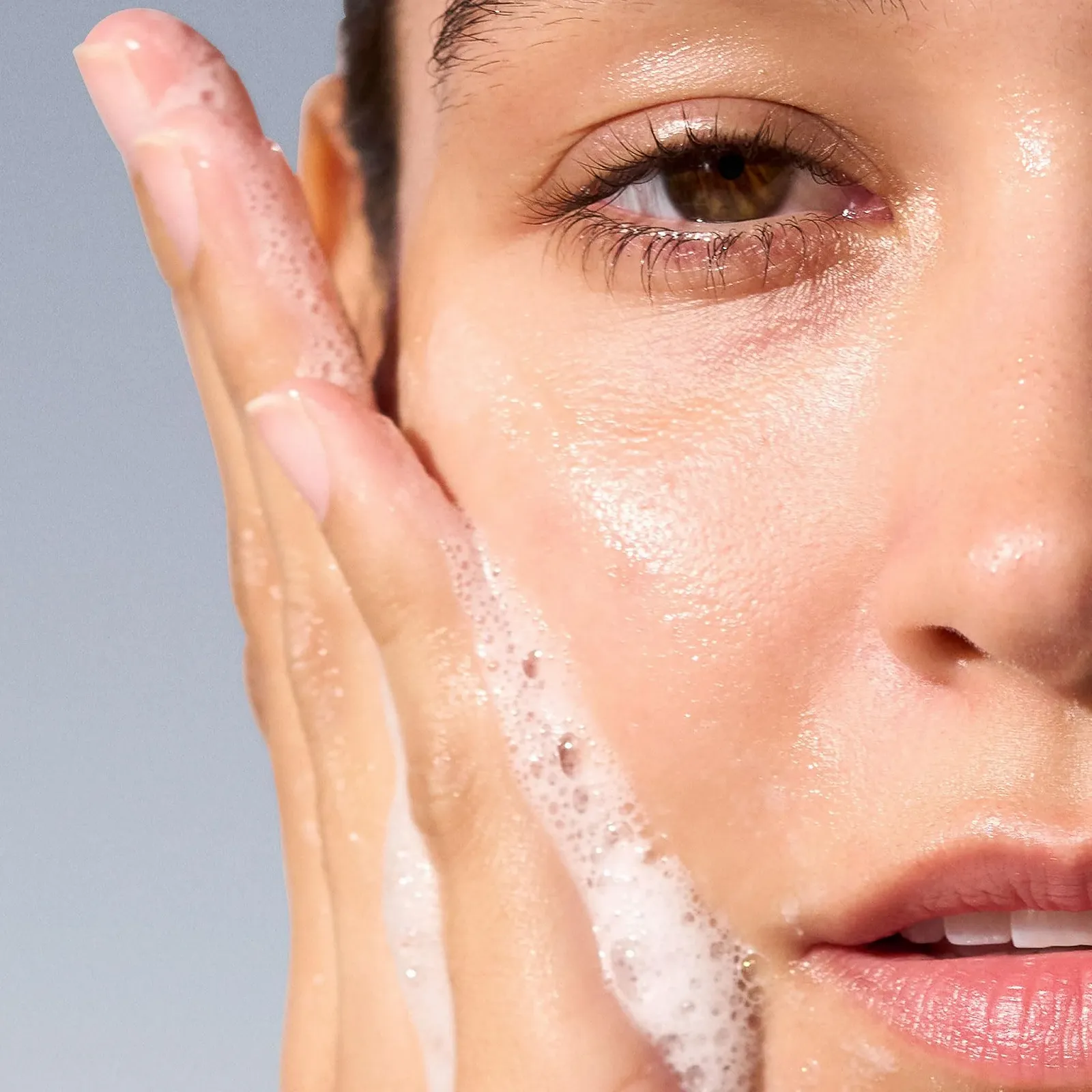 Гель Dermalogica 50 мл, фото №6