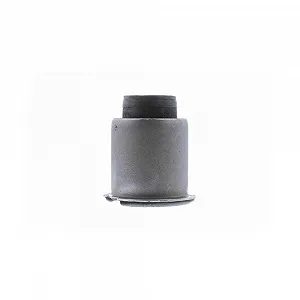 Сайлентблок рычага VAICO V48-0038 для LAND ROVER - Фото 1