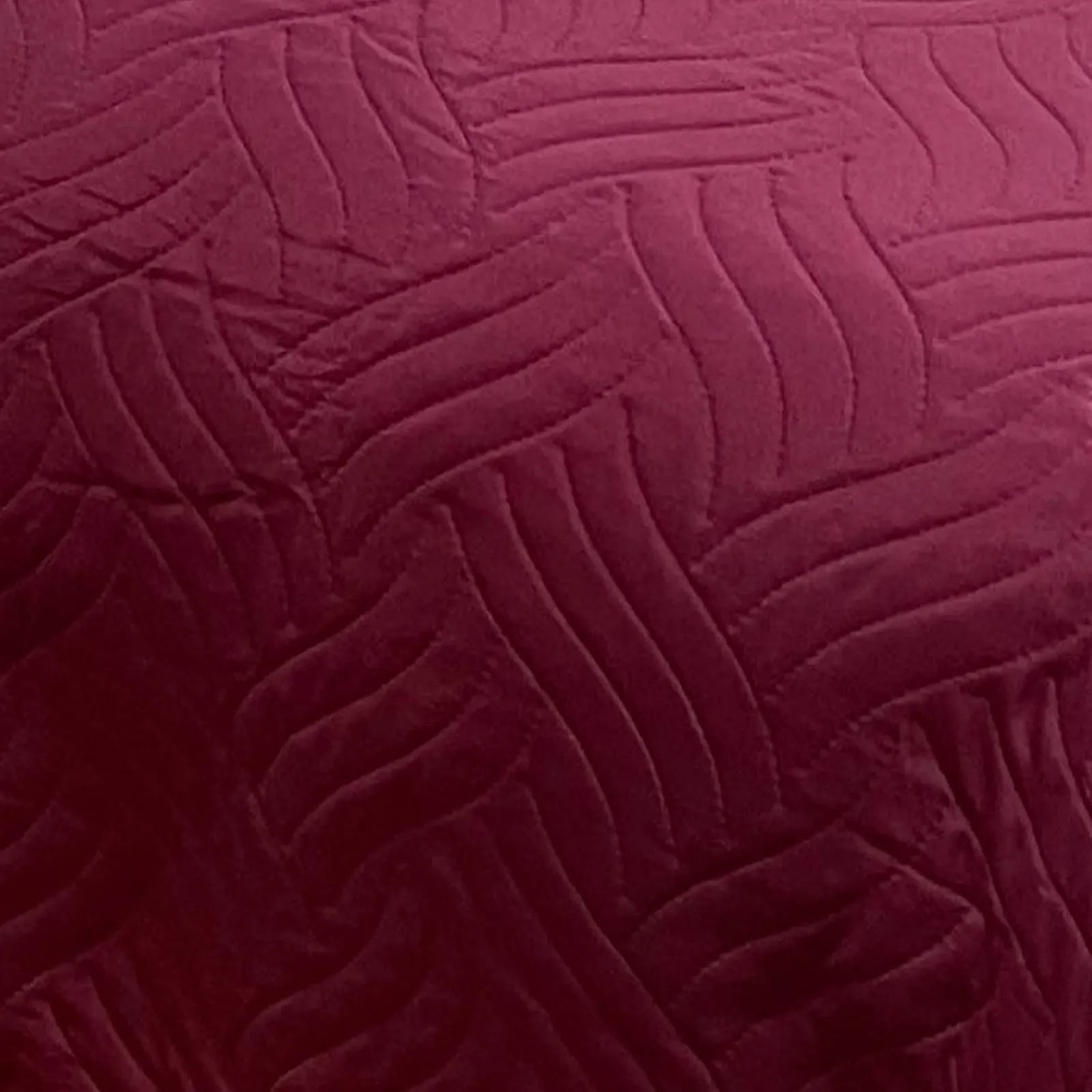 Покривало на ліжко Leonado Vicenti XXL Класичне стьобане, фото №4 Покривало на ліжко Leonado Vicenti XXL Класичне стьобане, фото №4