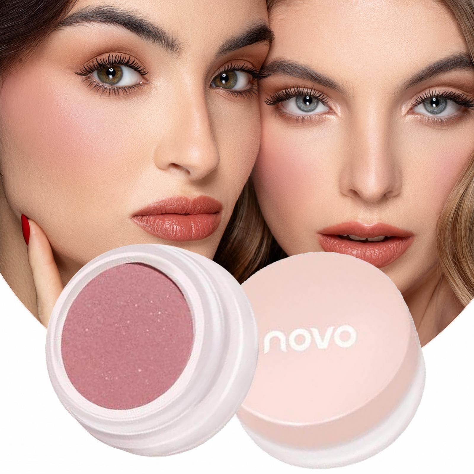 Пудра для обличчя Colour Correction Powder Longwear, фото №2