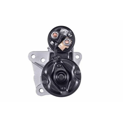 Стартер HELLA 8EA 012 527-881 для RENAULT VOLVO, фото №3 Стартер HELLA 8EA 012 527-881 для RENAULT VOLVO, фото №3