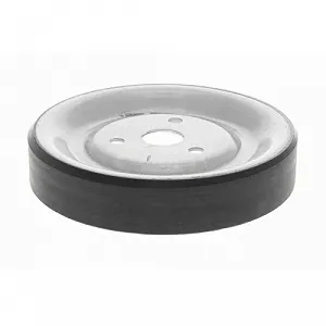 Шкив водяного насоса VAICO V20-2322 для BMW synthetic.ua - Фото 1