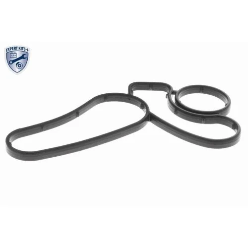 Масляний радіатор автоматичної коробки передач VEMO EXPERT KITS + V20-60-0042 для BMW, фото №3 Масляний радіатор автоматичної коробки передач VEMO EXPERT KITS + V20-60-0042 для BMW, фото №3