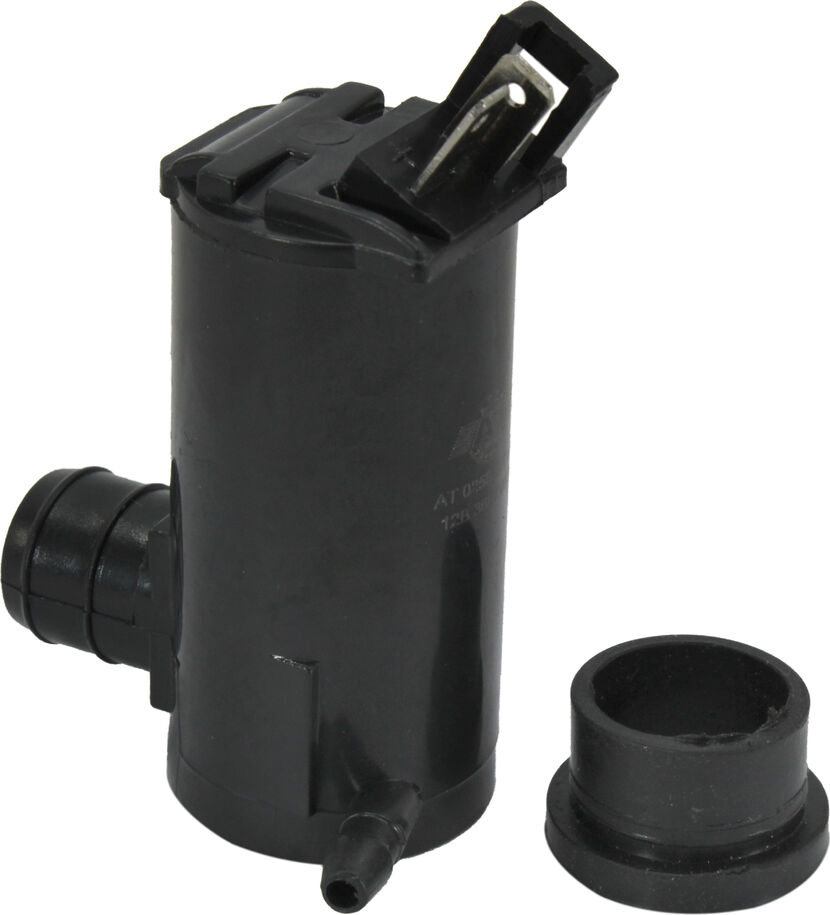 Насос склоомивача D Lanos ст взір АТ Nexia AT 0258-200WW, фото №1