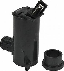 Насос склоомивача D Lanos ст взір АТ Nexia AT 0258-200WW - Фото 1