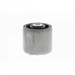 Сайлентблок рычага VAICO V20-2703 BMW передняя ось synthetic.ua - Фото 1