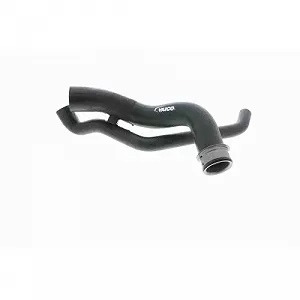 Шланг радіатора VAICO Q+ V30-1769 OEM якість для MERCEDES-BENZ synthetic.ua - Фото 1