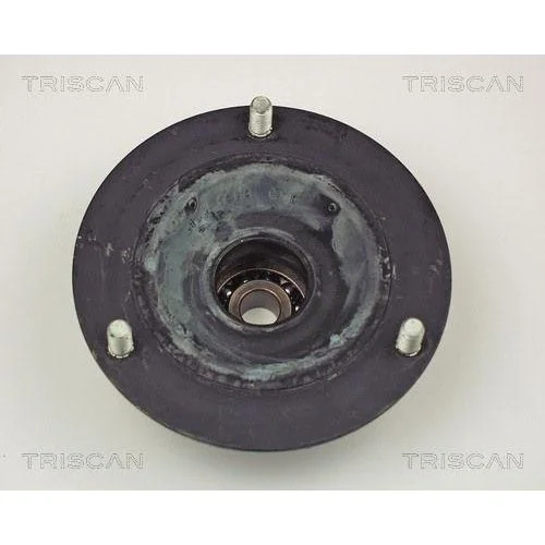 Опора амортизатора TRISCAN 8500 11902 для BMW, передний мост, фото №3